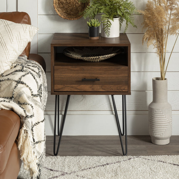 30 Inch High Night Stands Wayfair